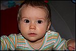 IMG_1938.JPG