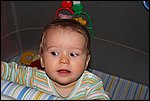 IMG_1939.JPG