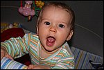 IMG_1940.JPG