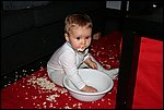 IMG_1941.JPG