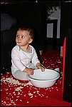 IMG_1942.JPG