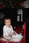 IMG_1943.JPG
