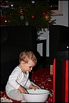 IMG_1944.JPG