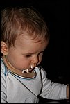 IMG_1945.JPG