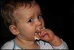IMG_1946.JPG