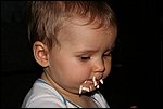 IMG_1947.JPG