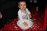 IMG_1948.JPG