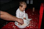 IMG_1949.JPG