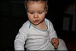 IMG_1950.JPG