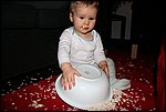 IMG_1951.JPG