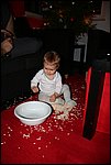 IMG_1952.JPG
