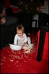 IMG_1953.JPG
