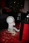 IMG_1954.JPG