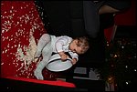 IMG_1955.JPG