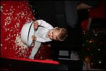 IMG_1956.JPG