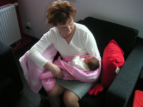 PICT0004.JPG