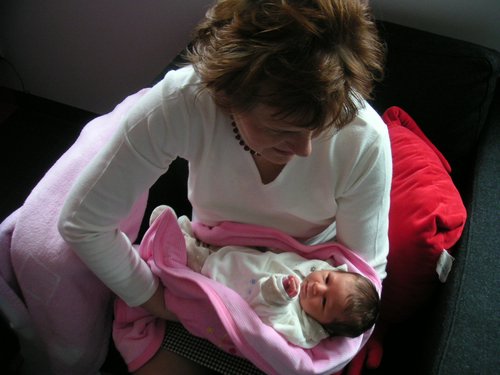 PICT0008.JPG