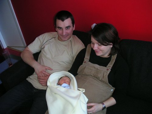 PICT0010.JPG