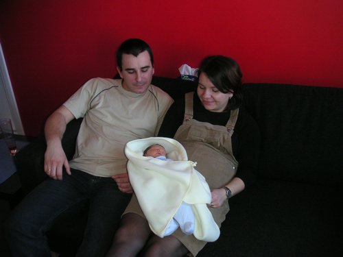 PICT0012.JPG