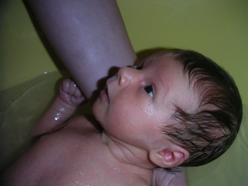 PICT0068.JPG