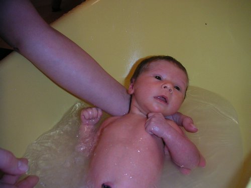 PICT0069.JPG