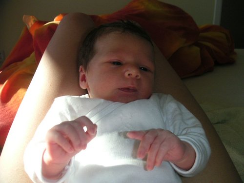 PICT0079.JPG
