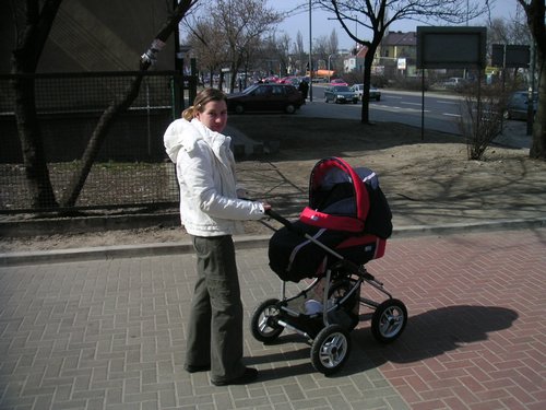 PICT0087.JPG