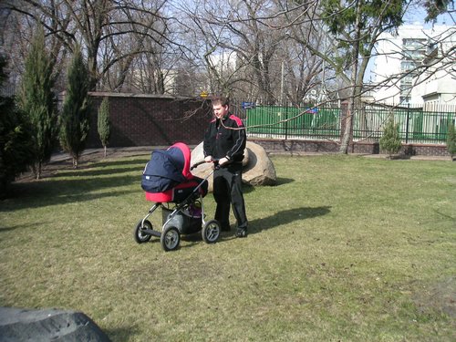 PICT0096.JPG