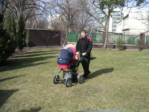 PICT0097.JPG