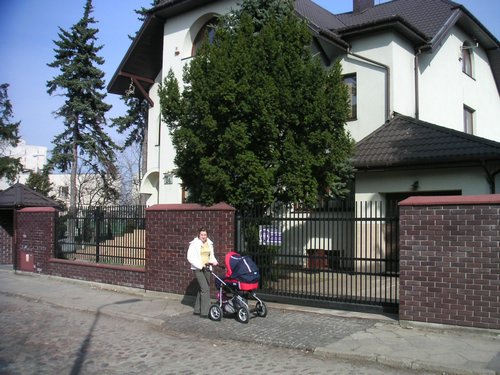 PICT0098.JPG