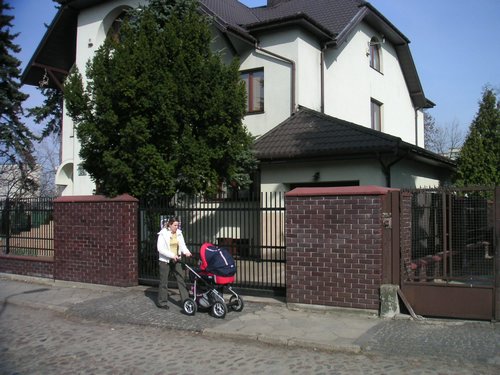 PICT0099.JPG