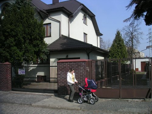 PICT0100.JPG