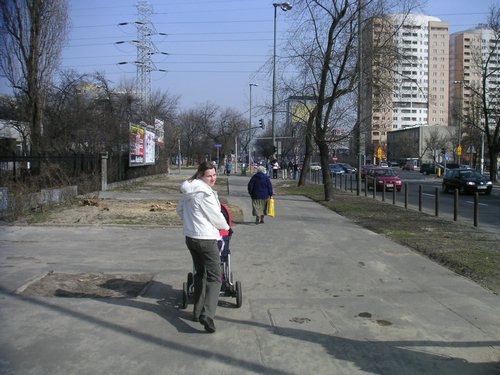 PICT0101.JPG