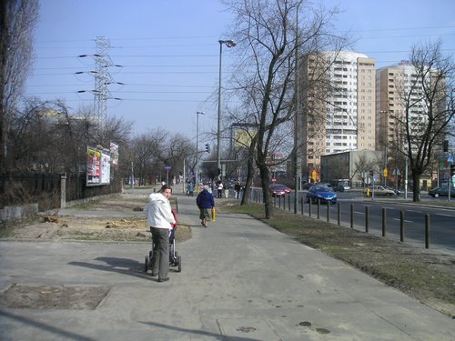 PICT0102.JPG