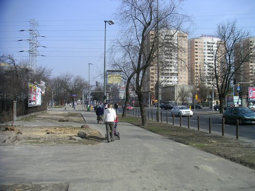 PICT0103.JPG