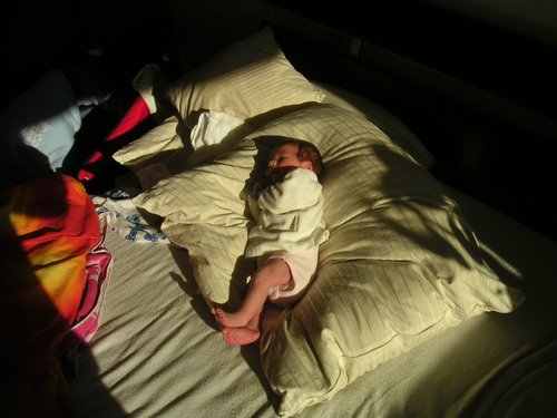 PICT0109.JPG