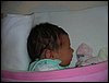 PICT0013.JPG