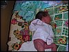 PICT0020.JPG