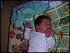PICT0023.JPG