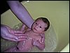 PICT0065.JPG