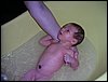 PICT0066.JPG