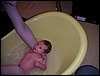 PICT0067.JPG