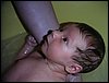PICT0068.JPG