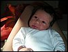 PICT0072.JPG