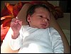 PICT0073.JPG