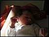 PICT0075.JPG