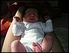 PICT0077.JPG