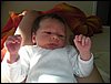 PICT0078.JPG
