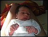 PICT0079.JPG