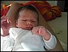 PICT0080.JPG
